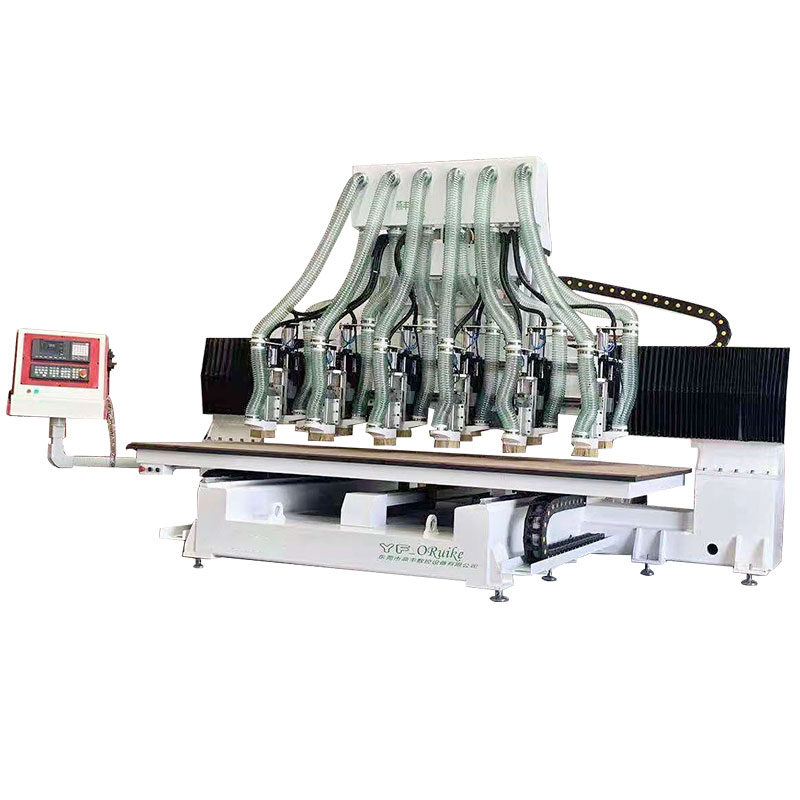 3216一拖6-2多頭CNC【型號：ORuike-3216-61】