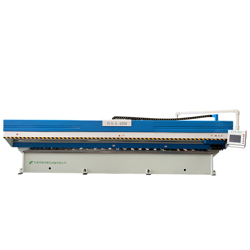 刨槽機(jī)6200
